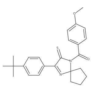 1223939-54-5结构式