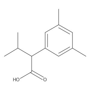 1226203-93-5 structure