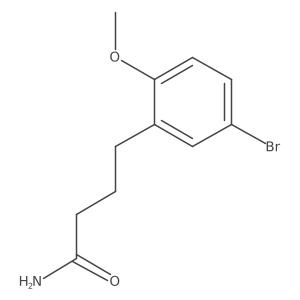 1226215-88-8 structure