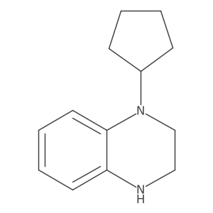 1226379-64-1 structure