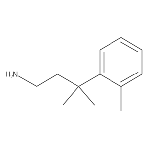 1226417-26-0 structure