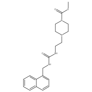 1226441-71-9 structure