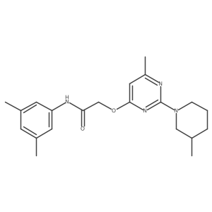 1226441-93-5 structure