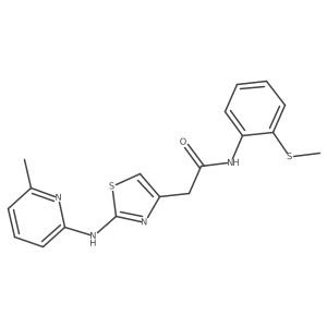 1226450-45-8 structure