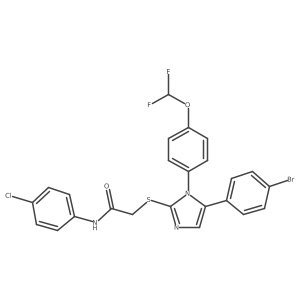 1226450-67-4 structure