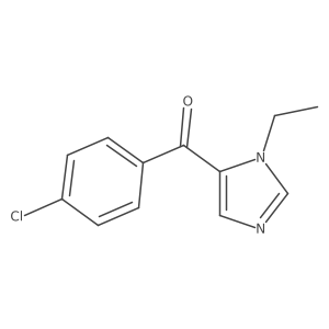 1227383-28-9结构式