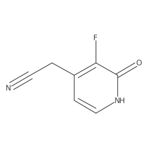1227514-95-5 structure