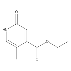 1227572-19-1结构式