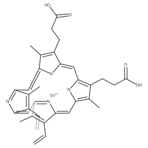 123307-75-5 structure