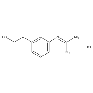 1234356-89-8 structure