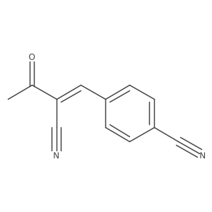 1234620-56-4 structure