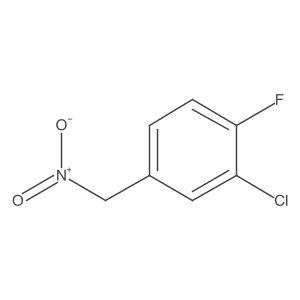 1236304-39-4结构式