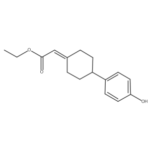 1237147-89-5结构式