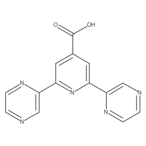1239444-48-4 structure