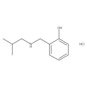 1240572-86-4 structure