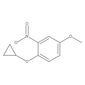 1243311-93-4结构式