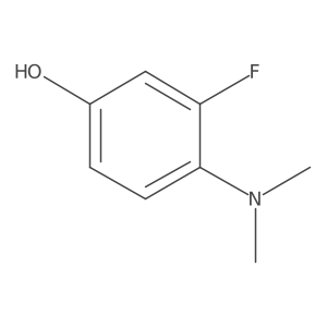 1243354-90-6 structure
