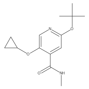 1243401-26-4 structure