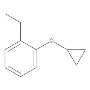 1243444-45-2结构式