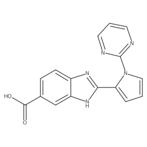 1244683-18-8 structure