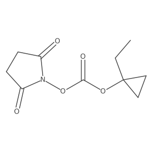 1246947-39-6 structure