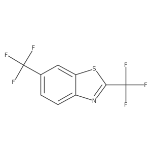 1246965-94-5 structure