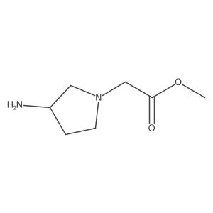 1247416-94-9 structure