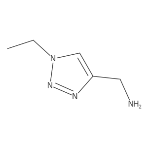 1248219-65-9 structure