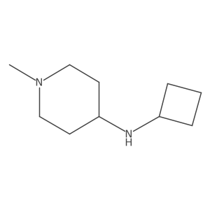 1248695-65-9 structure