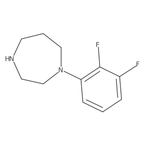 1249338-77-9 structure