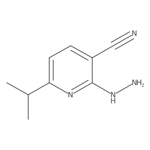 1249768-67-9结构式