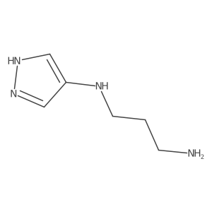 1250736-65-2 structure