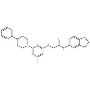 1251579-93-7 structure