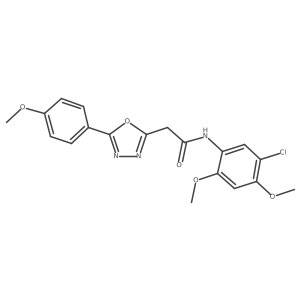 1251605-60-3 structure