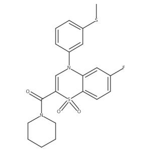 1251614-34-2 structure