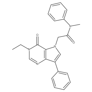 1251617-55-6 structure