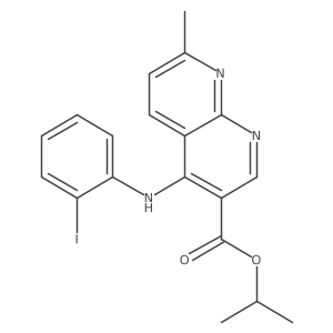 1251626-29-5结构式