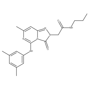 1251690-94-4 structure