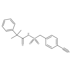 1252490-44-0 structure