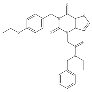 1252928-57-6结构式
