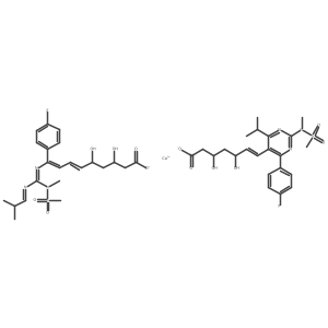1254714-67-4 structure