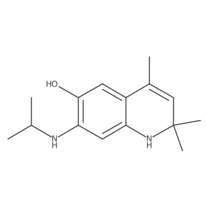 1256627-98-1结构式