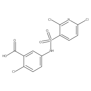 1259105-48-0结构式