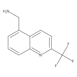 1260663-32-8 structure