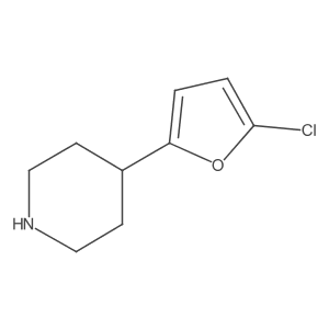 1260799-27-6 structure