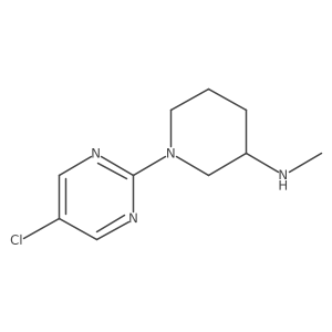 1261349-63-6 structure