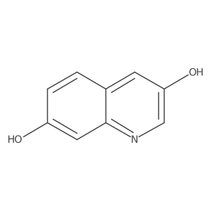 1261488-49-6结构式