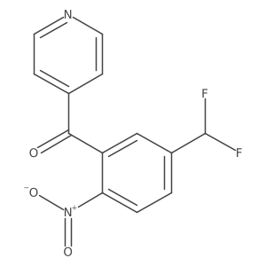 1261587-63-6 structure