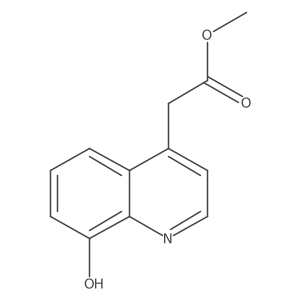 1261596-59-1 structure