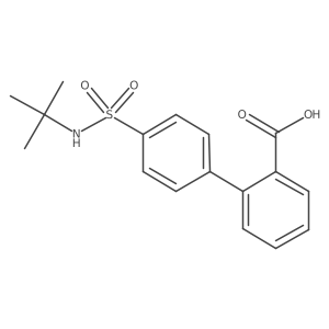 1261893-97-3结构式